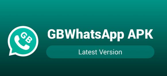 The Security Architecture of GB WhatsApp: An In-Depth Look